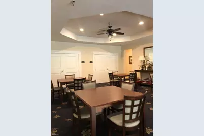 6314 Warrens Way #6314, Wanaque, NJ 07465 - Photo 4