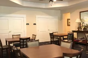 6314 Warren's Way, Wanaque, NJ 07465 - Photo 4