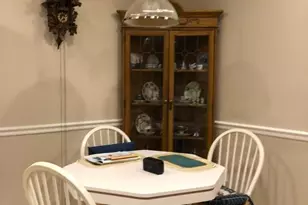 6314 Warren's Way, Wanaque, NJ 07465 - Photo 18