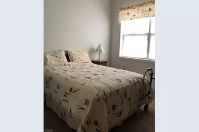 6314 Warrens Way #6314, Wanaque, NJ 07465 - Photo 24