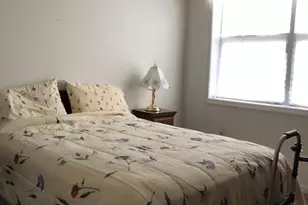 6314 Warren's Way, Wanaque, NJ 07465 - Photo 24