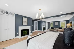 284 Mendham Rd, Morris Township, NJ 07960 - Photo 26