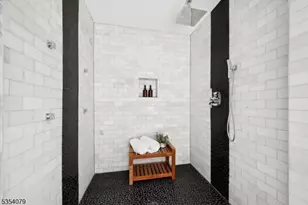 284 Mendham Rd, Morris Township, NJ 07960 - Photo 30