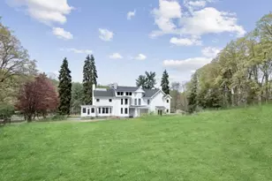 284 Mendham Rd, Morris Township, NJ 07960 - Photo 40