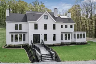 284 Mendham Rd, Morris Township, NJ 07960 - Photo 2