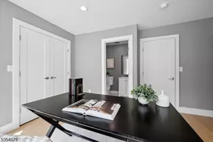 284 Mendham Rd, Morris Township, NJ 07960 - Photo 22