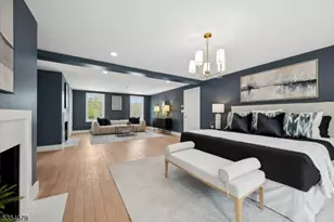 284 Mendham Rd, Morris Township, NJ 07960 - Photo 24