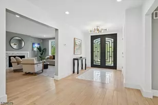 284 Mendham Rd, Morris Township, NJ 07960 - Photo 14