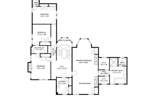 284 Mendham Rd, Morris Township, NJ 07960 - Photo 44