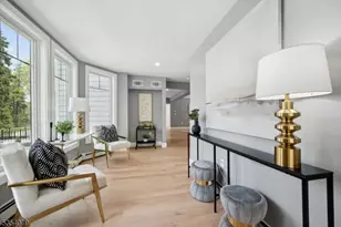 284 Mendham Rd, Morris Township, NJ 07960 - Photo 20