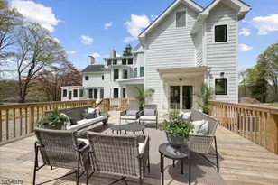 284 Mendham Rd, Morris Township, NJ 07960 - Photo 38