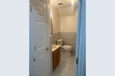 98-100 Quitman St, Newark, NJ 07108 - Photo 8