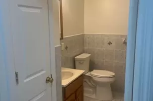 98-100 Quitman St, Newark, NJ 07108 - Photo 8