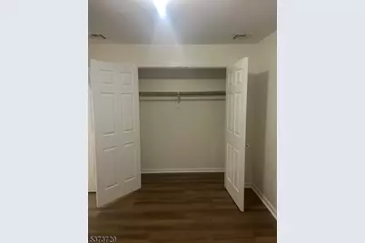 98-100 Quitman St, Newark, NJ 07108 - Photo 12