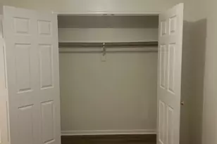 98-100 Quitman St, Newark, NJ 07108 - Photo 12