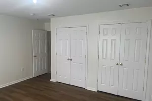 98-100 Quitman St, Newark, NJ 07108 - Photo 14