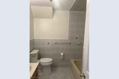 98-100 Quitman St, Newark, NJ 07108 - Photo 10