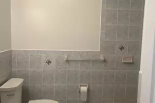 98-100 Quitman St, Newark, NJ 07108 - Photo 10