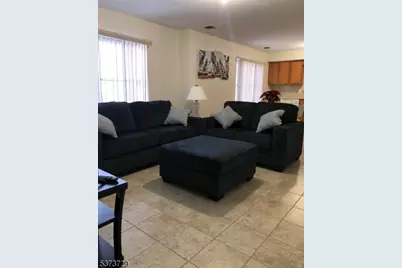 98-100 Quitman St, Newark, NJ 07108 - Photo 2