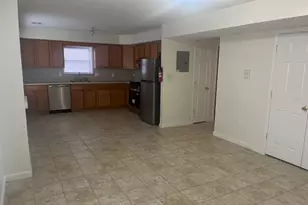 98-100 Quitman St, Newark, NJ 07108 - Photo 4