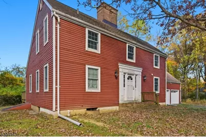 166 Anthony Rd, Lebanon Township, NJ 08826 - Photo 1