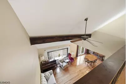 166 Anthony Rd, Lebanon Township, NJ 08826 - Photo 34