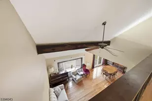 166 Anthony Rd, Lebanon Township, NJ 08826 - Photo 34