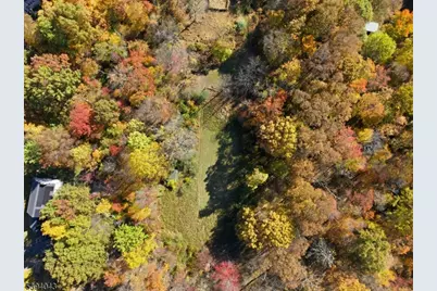 166 Anthony Rd, Lebanon Township, NJ 08826 - Photo 50