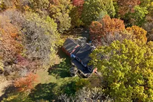 166 Anthony Rd, Lebanon Township, NJ 08826 - Photo 48