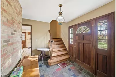 166 Anthony Rd, Lebanon Township, NJ 08826 - Photo 22