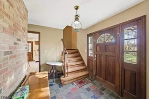 166 Anthony Rd, Lebanon Township, NJ 08826 - Photo 22