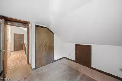 166 Anthony Rd, Lebanon Township, NJ 08826 - Photo 38