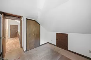 166 Anthony Rd, Lebanon Township, NJ 08826 - Photo 38