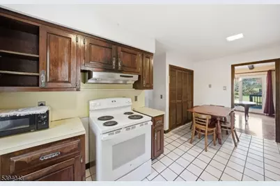 166 Anthony Rd, Lebanon Township, NJ 08826 - Photo 14