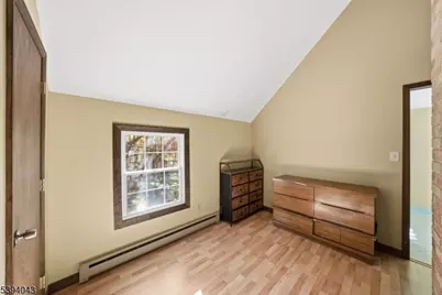 166 Anthony Rd, Lebanon Township, NJ 08826 - Photo 30