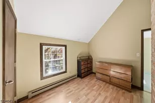 166 Anthony Rd, Lebanon Township, NJ 08826 - Photo 30