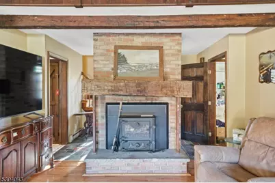 166 Anthony Rd, Lebanon Township, NJ 08826 - Photo 20