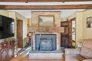 166 Anthony Rd, Lebanon Township, NJ 08826 - Photo 20