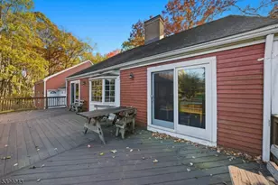 166 Anthony Rd, Lebanon Township, NJ 08826 - Photo 4