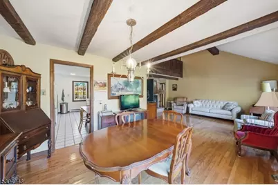 166 Anthony Rd, Lebanon Township, NJ 08826 - Photo 16