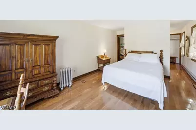 166 Anthony Rd, Lebanon Township, NJ 08826 - Photo 26