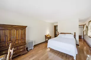 166 Anthony Rd, Lebanon Township, NJ 08826 - Photo 26