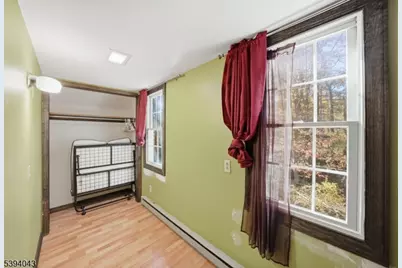 166 Anthony Rd, Lebanon Township, NJ 08826 - Photo 42