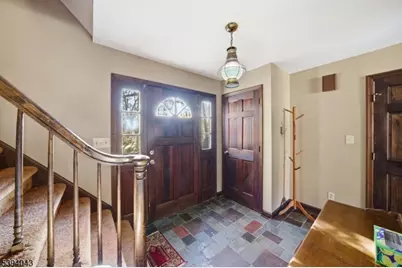 166 Anthony Rd, Lebanon Township, NJ 08826 - Photo 24