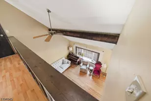 166 Anthony Rd, Lebanon Township, NJ 08826 - Photo 36