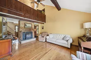 166 Anthony Rd, Lebanon Township, NJ 08826 - Photo 18