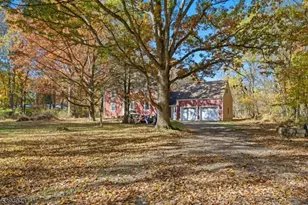 166 Anthony Rd, Lebanon Township, NJ 08826 - Photo 10