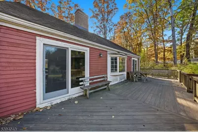 166 Anthony Rd, Lebanon Township, NJ 08826 - Photo 6