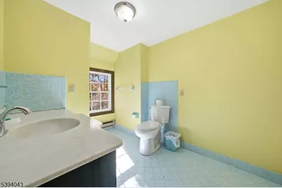 166 Anthony Rd, Lebanon Township, NJ 08826 - Photo 32