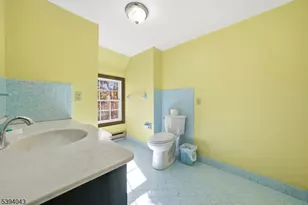 166 Anthony Rd, Lebanon Township, NJ 08826 - Photo 32